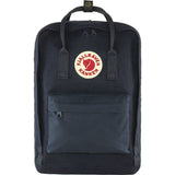 Fjallraven Kanken Re-Wool Laptop 15"