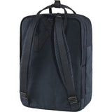 Fjallraven Kanken Re-Wool Laptop 15"