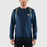 Fjallraven Kanken Re-Wool Laptop 15"