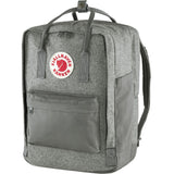 Fjallraven Kanken Re-Wool Laptop 15"