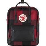 Fjallraven Kanken Re-Wool Daypack