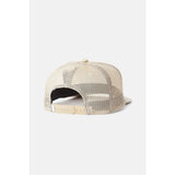 Katin Scenic See You Trucker Hat | One Size, Khaki 