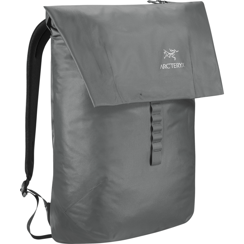 Arc'teryx Granville Backpack | Janus 269106