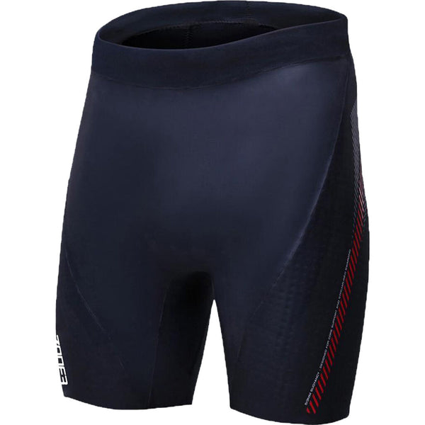 Zone3 Buoyancy Shorts - The Premium Option 5/3mm