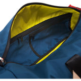 Topo Designs 24" Classic Duffel Bag | Navy