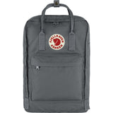 Fjallraven Kanken Laptop 17"