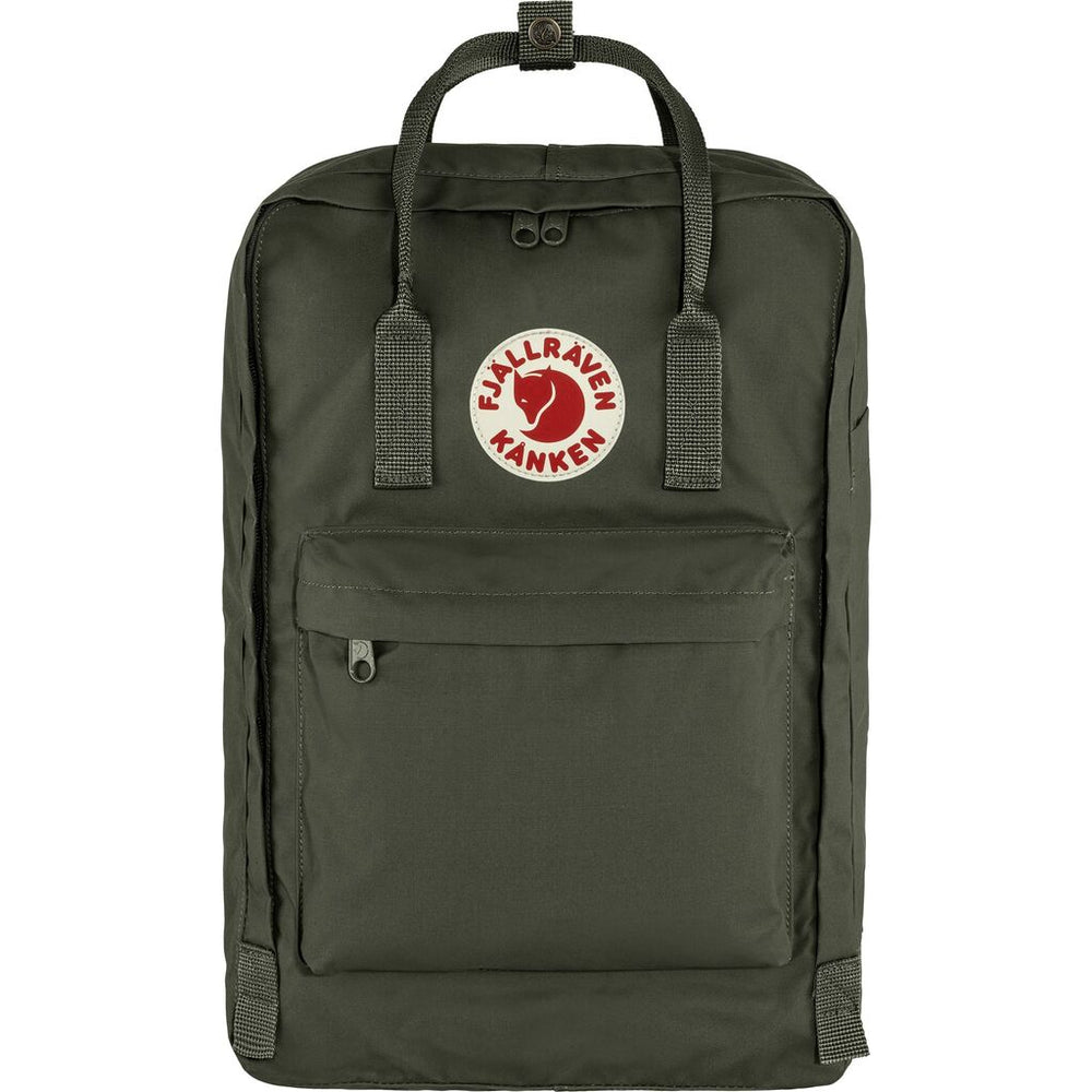 Fjallraven Kanken Laptop 17