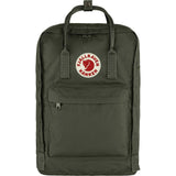 Fjallraven Kanken Laptop 17"