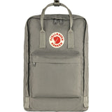 Fjallraven Kanken Laptop 17"