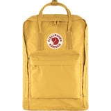 Fjallraven Kanken Laptop 17"