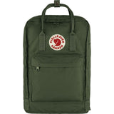 Fjallraven Kanken Laptop 17"