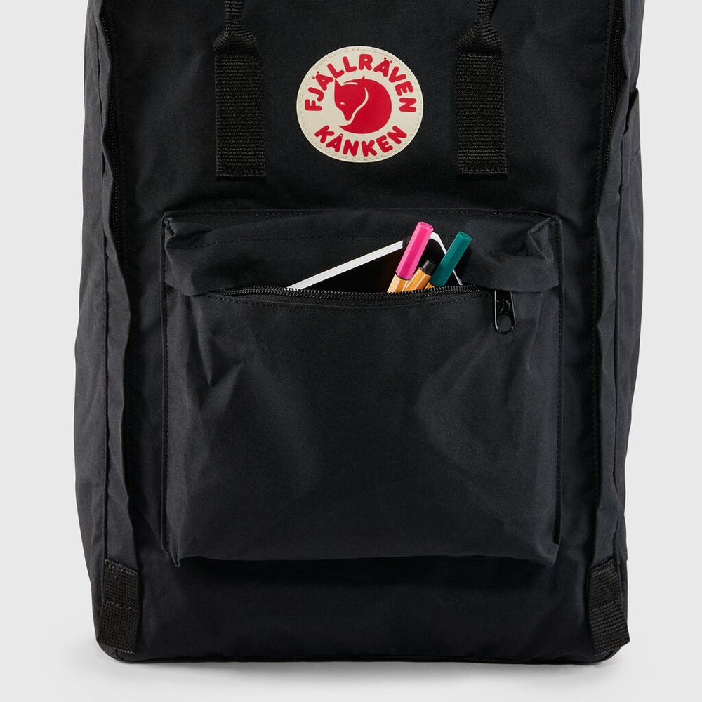 Fjallraven Kanken Laptop 17