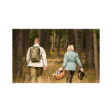 Fjallraven Kanken Laptop 17"