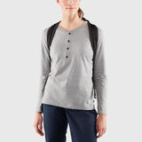 Fjallraven Kanken Laptop 17"