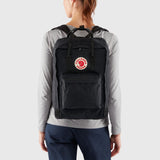 Fjallraven Kanken Laptop 17"
