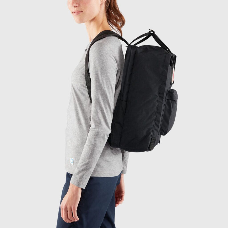 Fjallraven Kanken Laptop 17