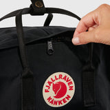 Fjallraven Kanken Laptop 17"