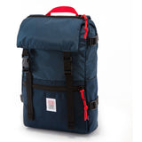 Topo Designs Rover Pack Backpack | Navy