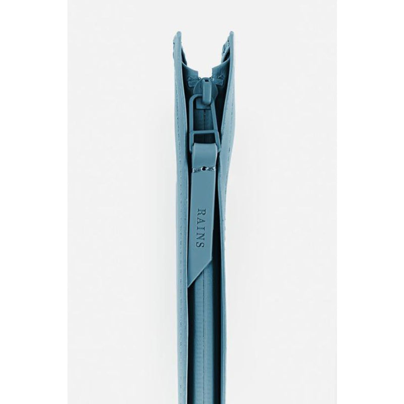 RAINS Waterproof Carry Portfolio | Pacific 1228