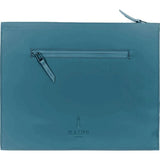 RAINS Waterproof Carry Portfolio | Pacific 1228