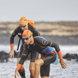 Zone3 Neoprene Swim Cap