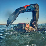 Zone3 Neoprene Swim Cap