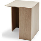 Skagerak Building Table