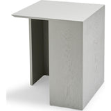 Skagerak Building Table