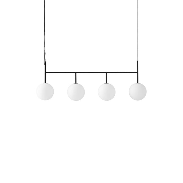 Menu Design TR Lamp | Suspension Frame