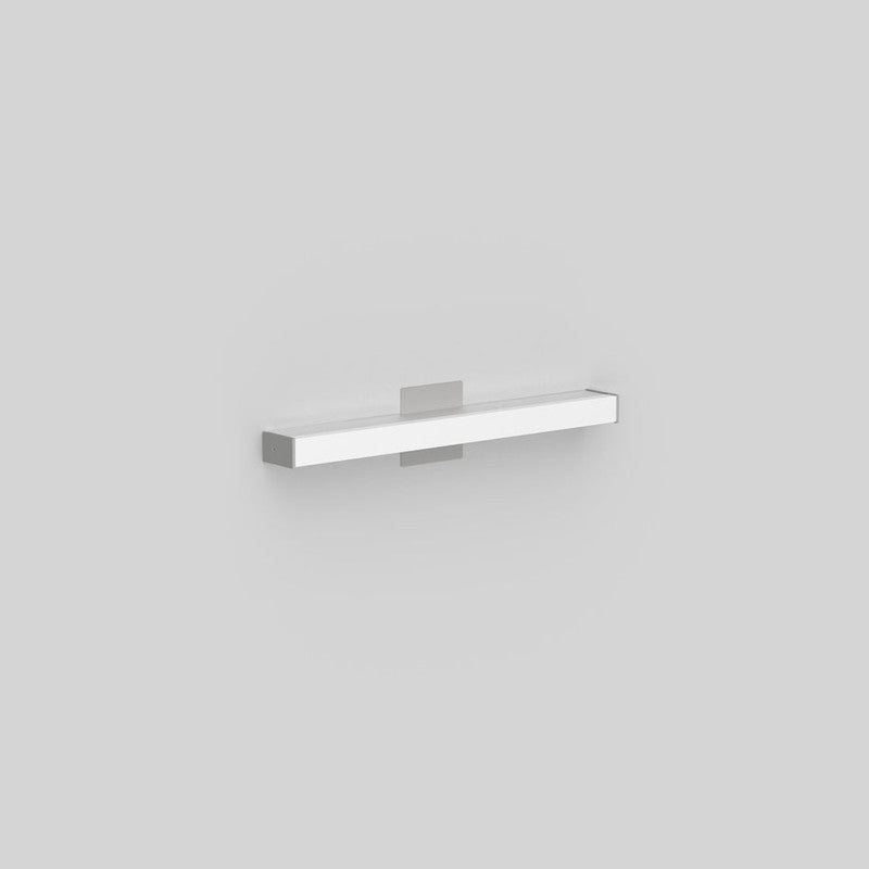 Artemide Ledbar Wall/Ceiling LED Light Generation 2 | 2FT Square 12W 90CRI 2-Wire Dim 120V ANO