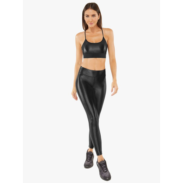Koral Sweeper Sports Bra