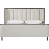 Sonder Living Ripley Bed