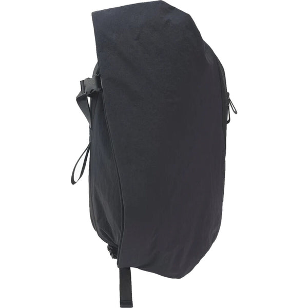 Cote & Ciel Isar Komatsu Onibegie Nylon Backpack | Medium