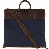 Moore & Giles Gravely Classic Garment Bag