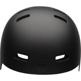 Bell Local Bike Helmets