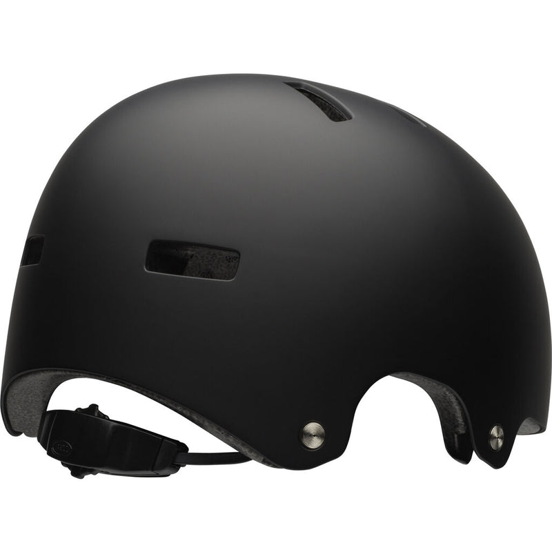 Bell Local Bike Helmets