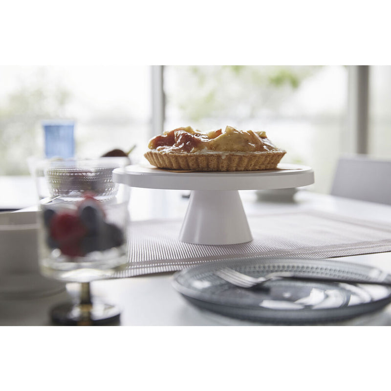 Yamazaki Stackable Serving Stand