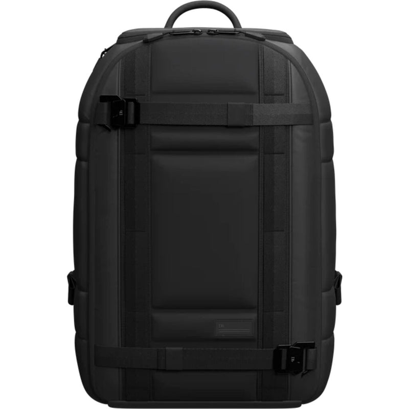 Db Journey Ramverk Backpack | 21L