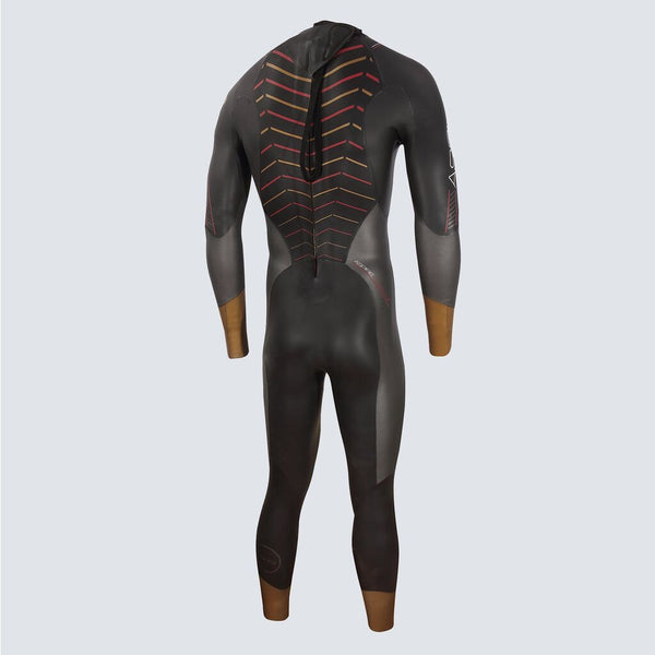 Zone3 Men's Aspire Thermal Specialist Wetsuit