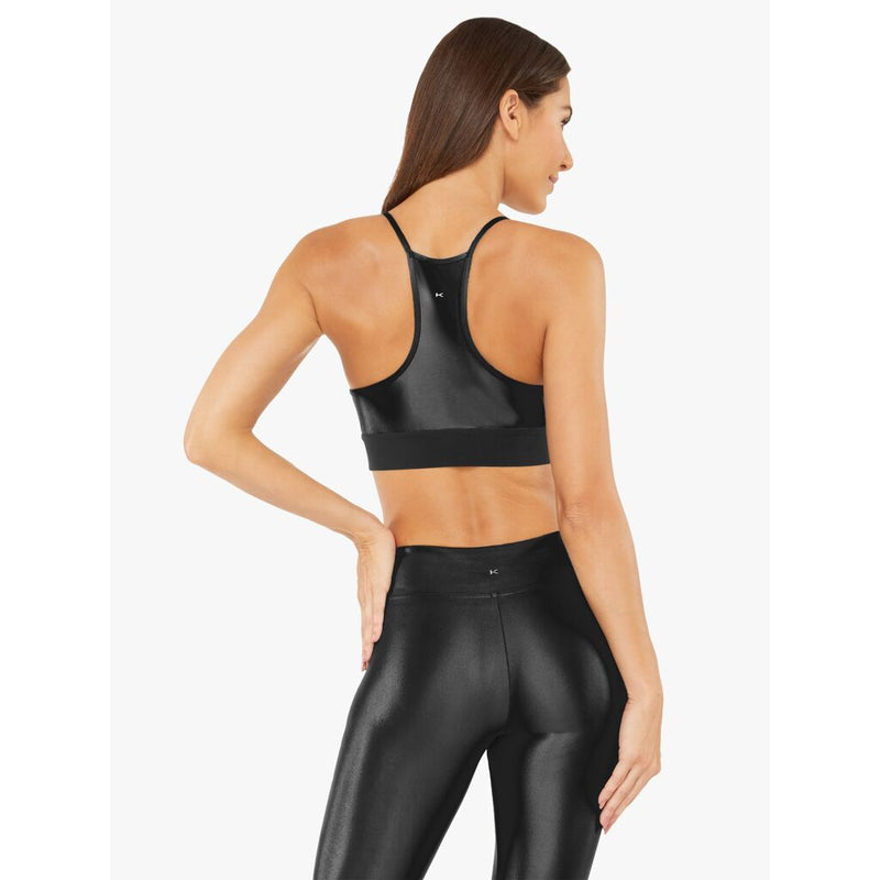 Koral Sweeper Sports Bra