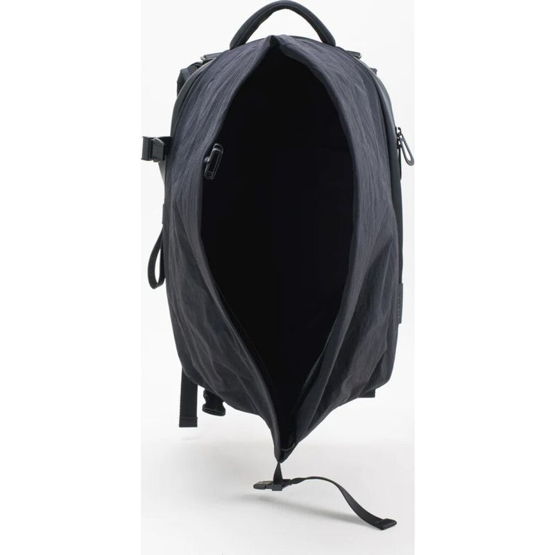 Cote & Ciel Isar Komatsu Onibegie Nylon Backpack | Medium