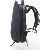 Cote & Ciel Isar Komatsu Onibegie Nylon Backpack | Medium