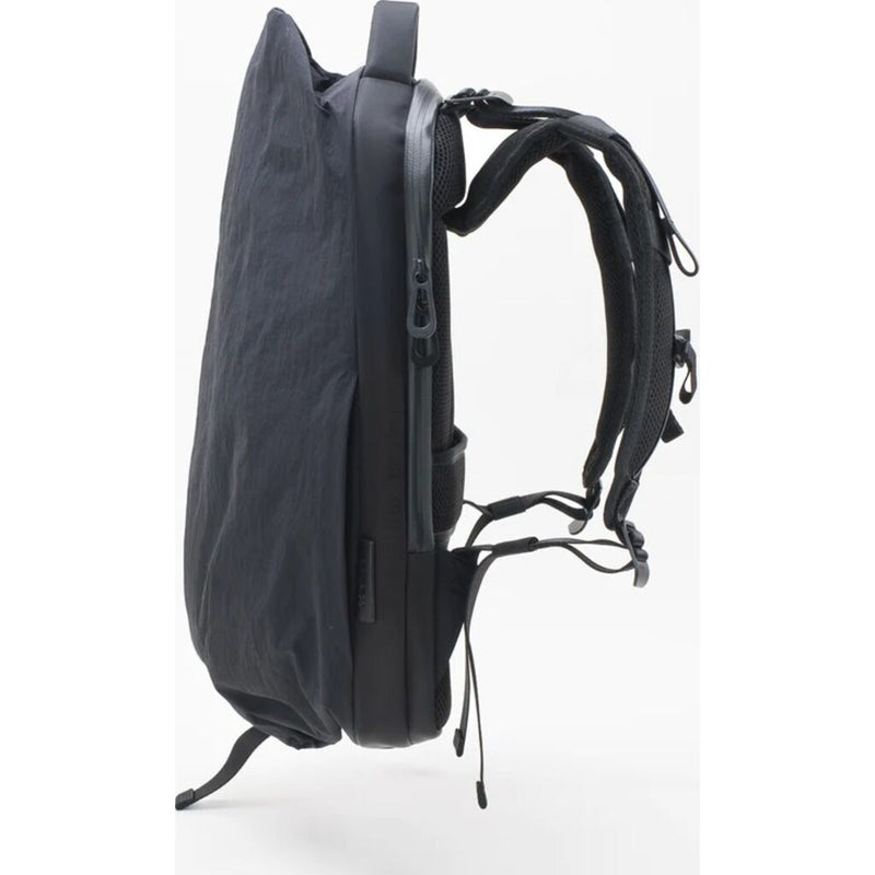 Cote & Ciel Isar Komatsu Onibegie Nylon Backpack | Medium