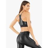 Koral Sweeper Sports Bra