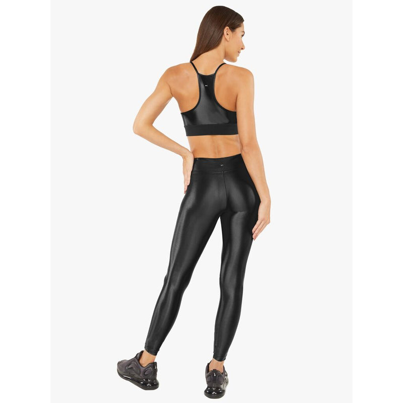 Koral Sweeper Sports Bra