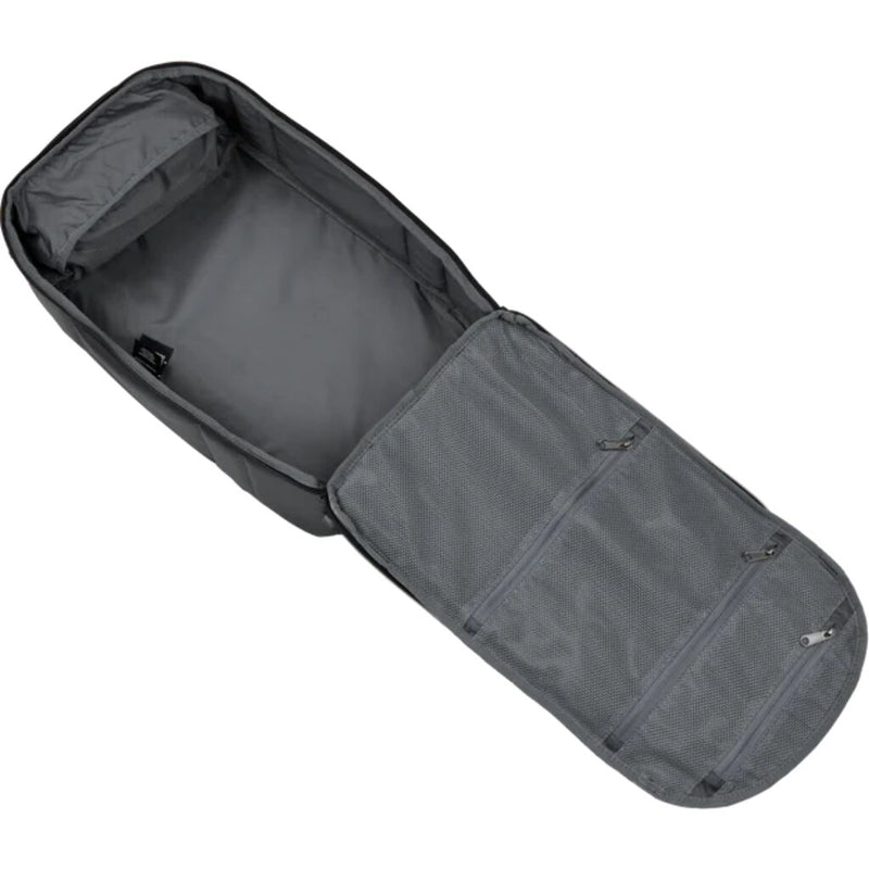 Db Journey Ramverk Backpack | 21L