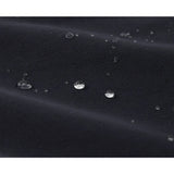 Myles Apparel Tour Pant