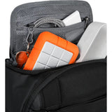 Db Journey Ramverk Backpack | 21L