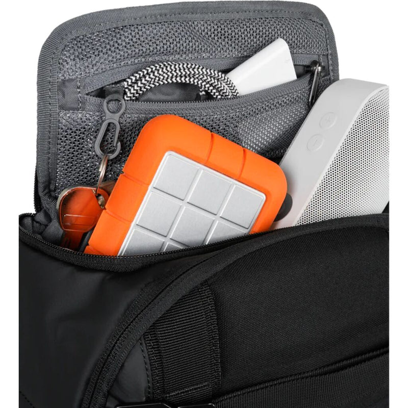 Db Journey Ramverk Backpack | 21L