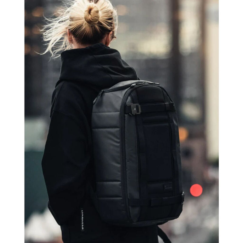 Db Journey Ramverk Backpack | 21L